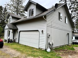 2015 201st St, Ocean Park, WA 98640