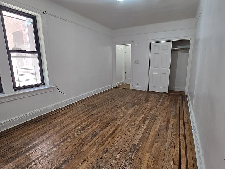 9015 138th Pl #A14 — Photo 2