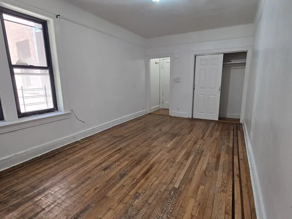 9015 138th Pl APT A14, Jamaica, NY 11435