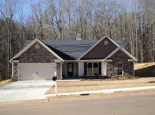 56 Pierce Trl, Winder, GA 30680