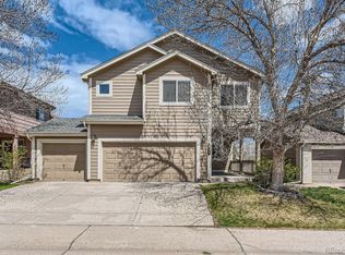 2229 Hyacinth Rd, Highlands Ranch, CO 80129