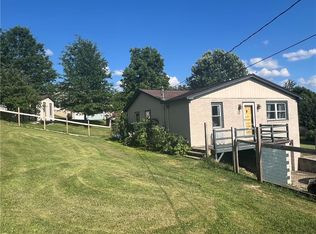 34 Carey School Rd, Ligonier, PA 15658