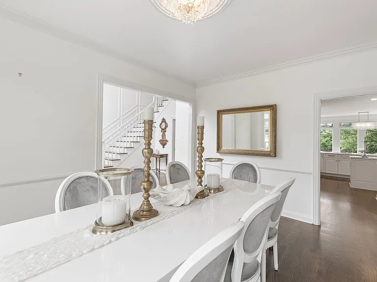 9435 Norwood Dr — Photo 21
