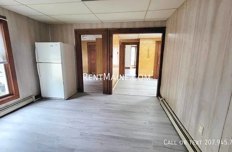 123 Union St #1 — Photo 2