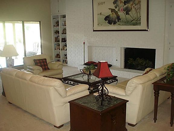 5th image of 1115 Montreau Ct