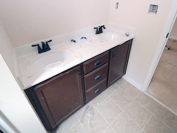 Located on 0096 in The Farms in Charlotte, NC