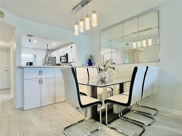 9400 S Ocean Dr #707 — Photo 11