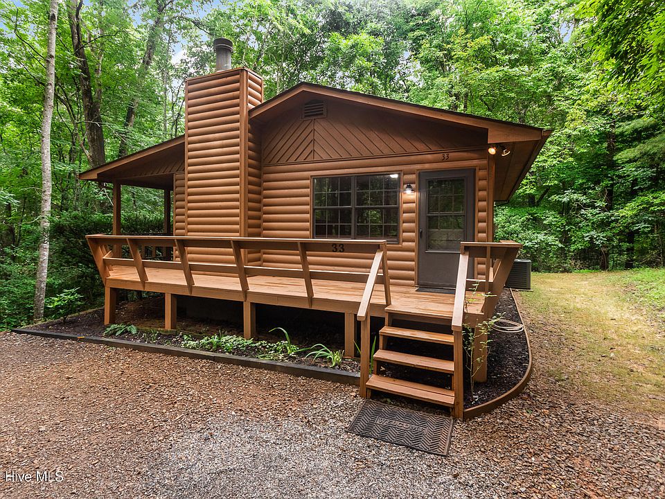 1st image of 33 Hundred Acre Woods Drive