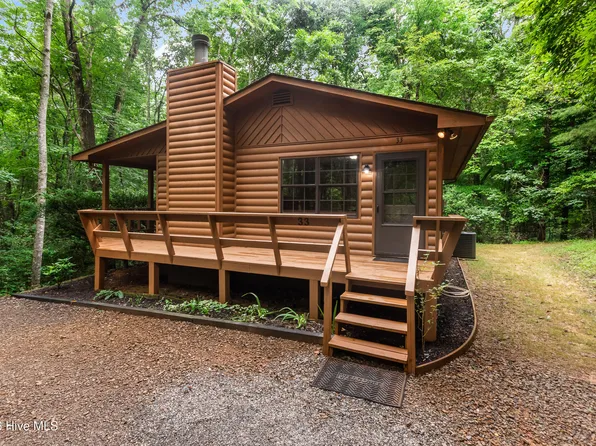 33 Hundred Acre Woods Drive, Murphy, NC 28906