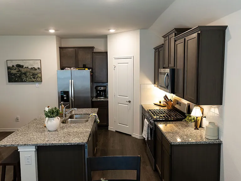 619 Willow View Way — Photo 31