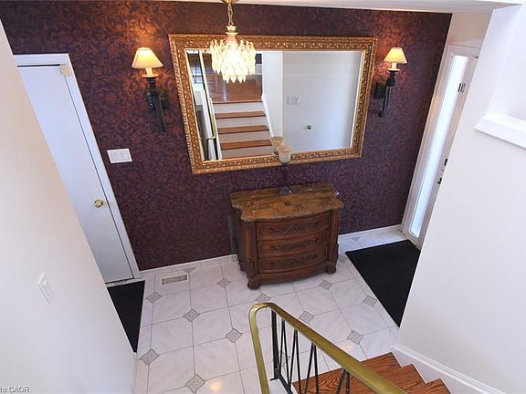 5th image of 158 Clifton Downs Rd