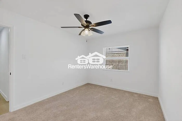 6529 Blue Grass Dr — Photo 26