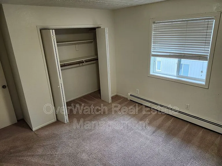 8116 Boundary Ave #C — Photo 8