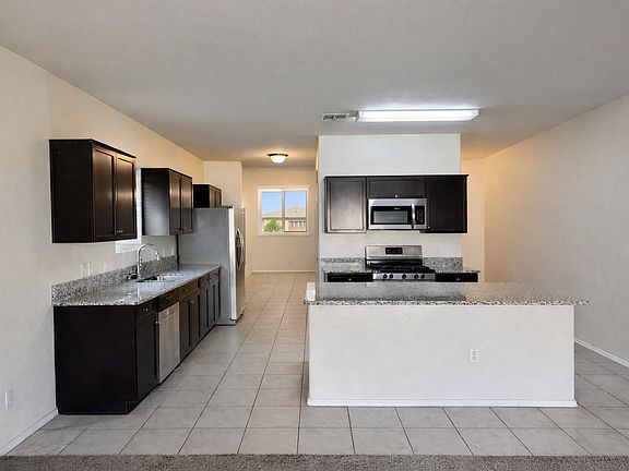 3rd image of 30444 W Celeborn Dr
