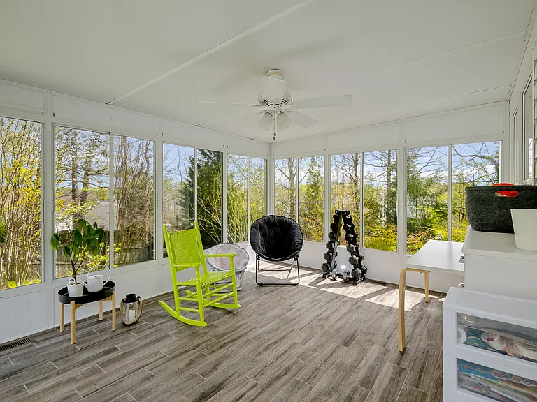 13209 Sir Scott Dr — Photo 36