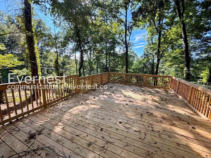 112 Crest Dr — Photo 20