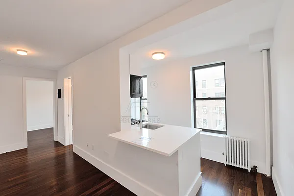 Rented by Peter Ashe | media 13