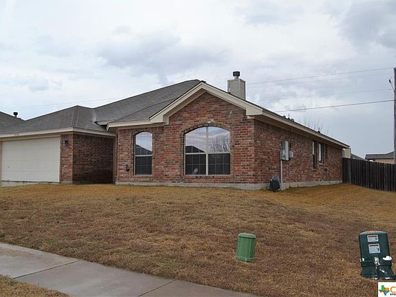 2nd image of 9508 Diana Dr