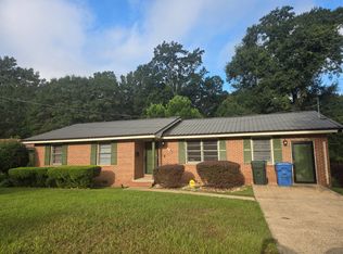 2010 Woodland Dr, Dothan, AL 36301
