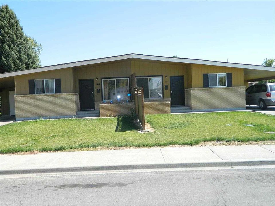 Exterior 1_08292016
