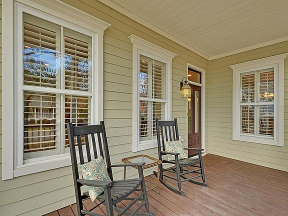 2nd image of 311 Shoals Dr