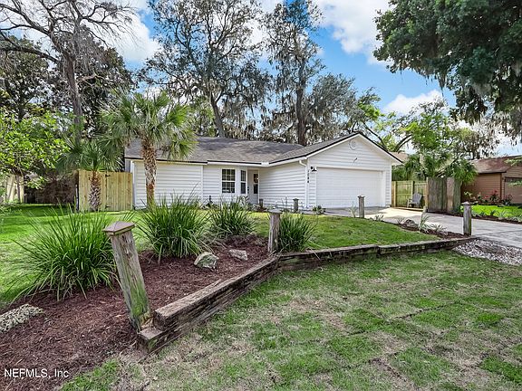 4th image of 1084 FEATHERWOOD Drive S