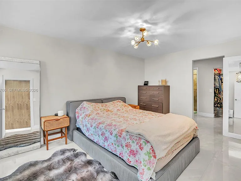 3571 Magellan Cir #3434 — Photo 14
