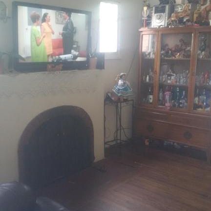 5th image of 282 E Warner St