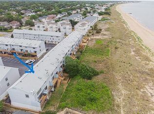 2100 E Ocean View Ave APT 11, Norfolk, VA 23518