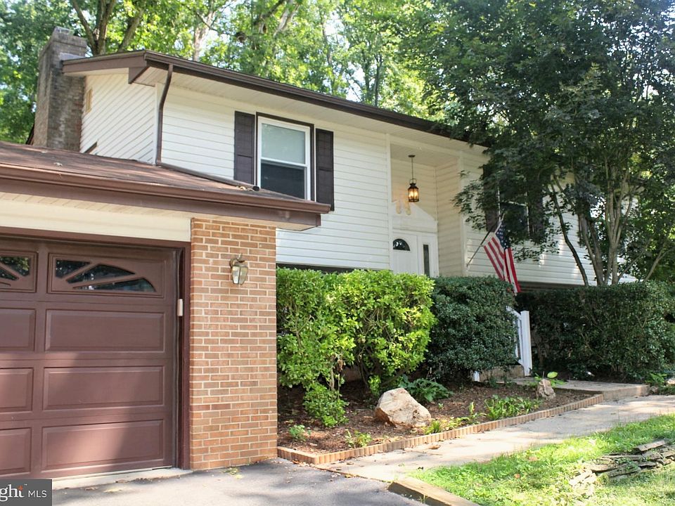 1st image of 6416 Albemarle St