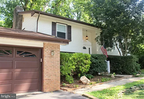 6416 Albemarle St Photo 1