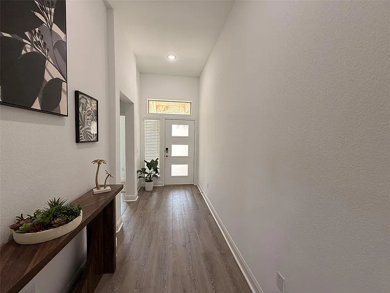 18017 Stefano Dr — Photo 9
