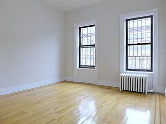 Rented by Metropolitan Equities