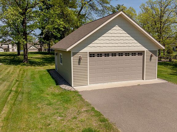 4th image of 6455 Kabekona Beach Rd NW