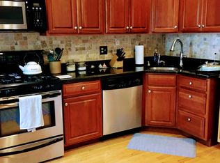 140 Birch St #3, Roslindale, MA 02131