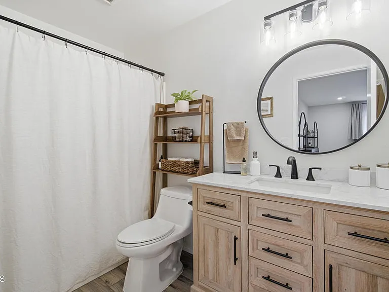 6743 Shakespeare Way — Photo 20