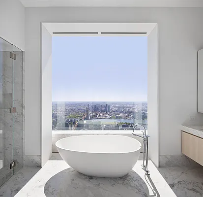 Sold by Corcoran | media 38