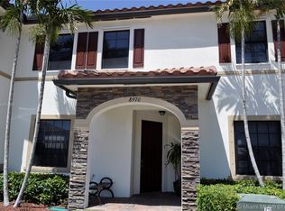 8970 W 35th Way, Hialeah, FL 33018
