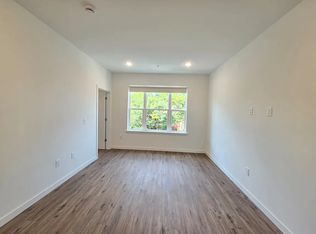 47 Carroll St #2, Paterson, NJ 07501