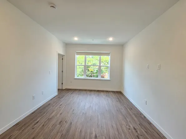 47 Carroll St #2, Paterson, NJ 07501