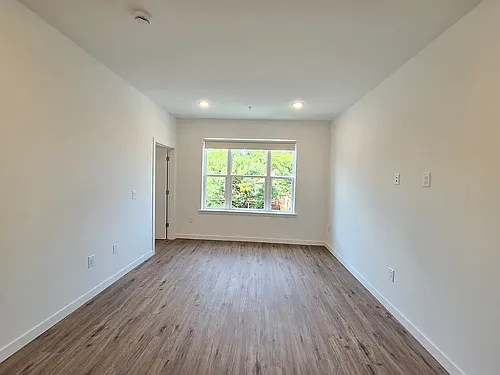 47 Carroll St #2 Photo 1