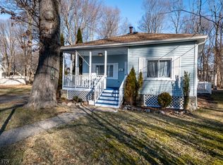 25 Church St, Budd Lake, NJ 07828