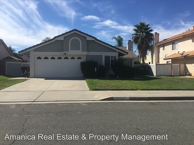 1st image of 27727 Avenida Halago