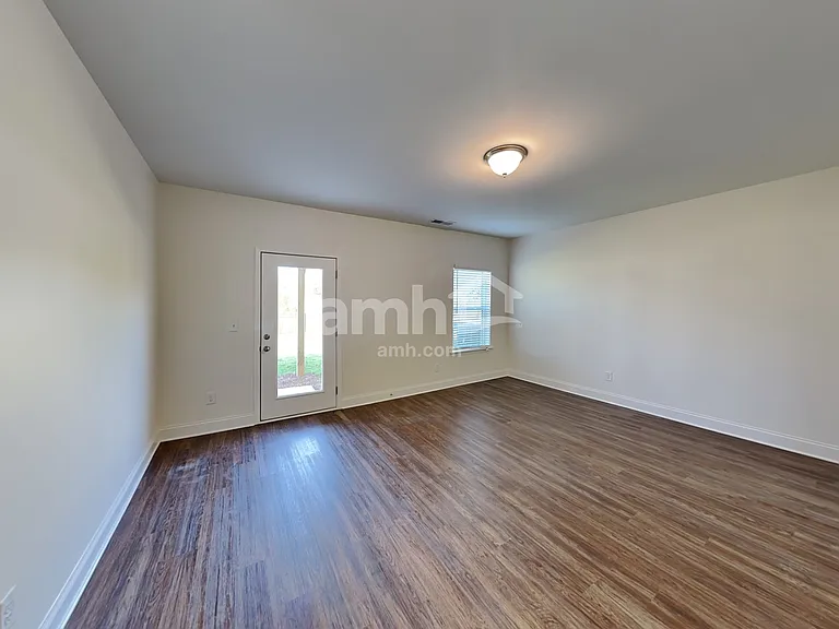 6192 Bridlewood Ln — Photo 25