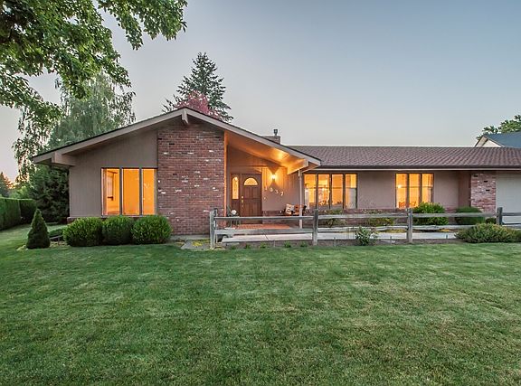 4th image of 1037 Brevor Pl