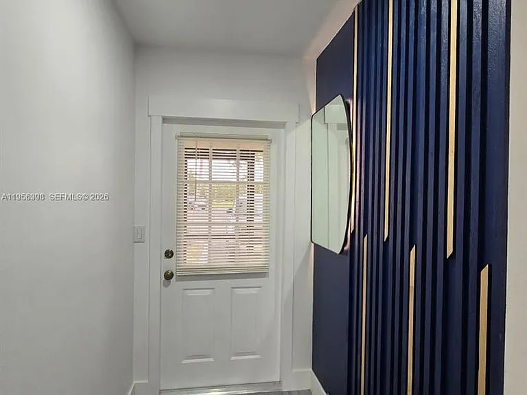 1120 Parkside Green Dr #C — Photo 10