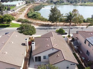 739 E Borges Dr, Santa Maria, CA 93454
