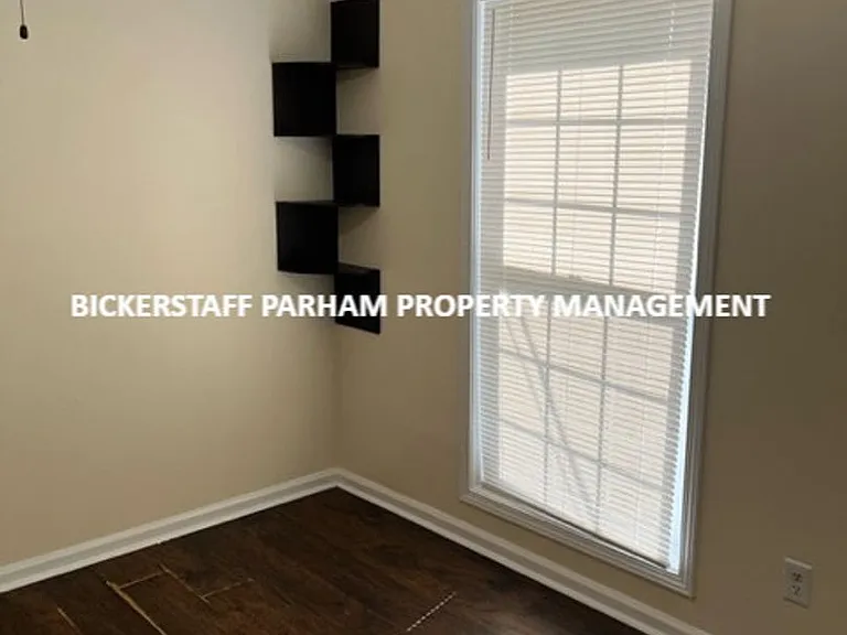3902 Leisure Ave — Photo 8
