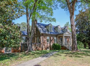 315 Foxhaven Farm, Charlottesville, VA 22903