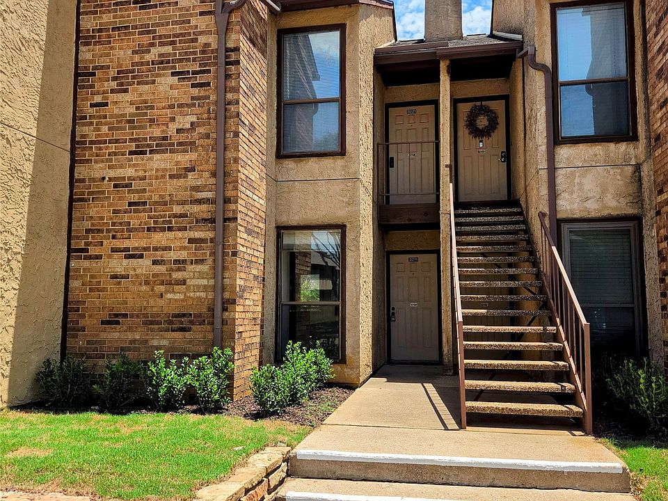 1st image of 2103 Friendly Dr APT 3211